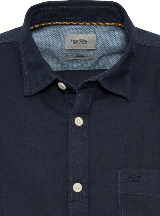 Actual product image Camel Active Bültel Men's 409256 3S56 47 (XL)