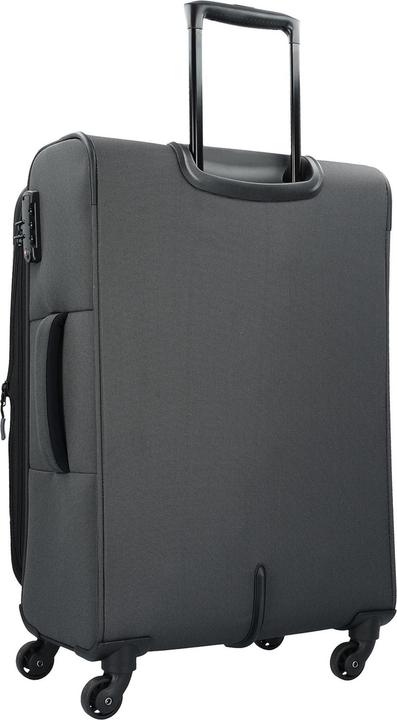 Produktbild Travelite Derby (102 l)