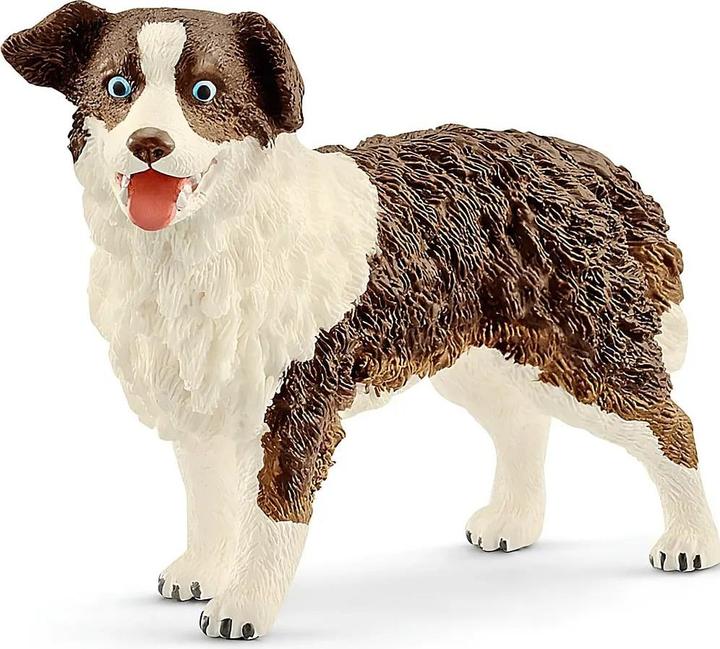 Image du produit Schleich Doghouse