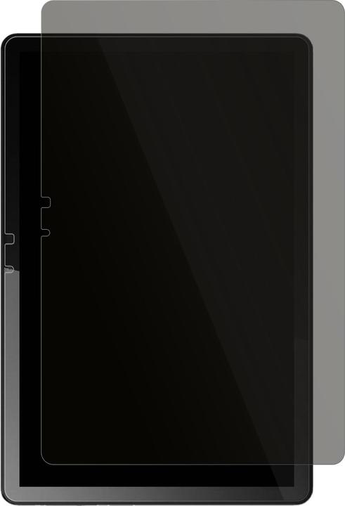 Produktbild Dipos Blickschutzfolie 4-Way Privacy (1 Stk., Lenovo Tab M10 (3. Gen))