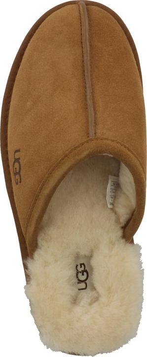 Immagine prodotto Ugg Scuffia (40)