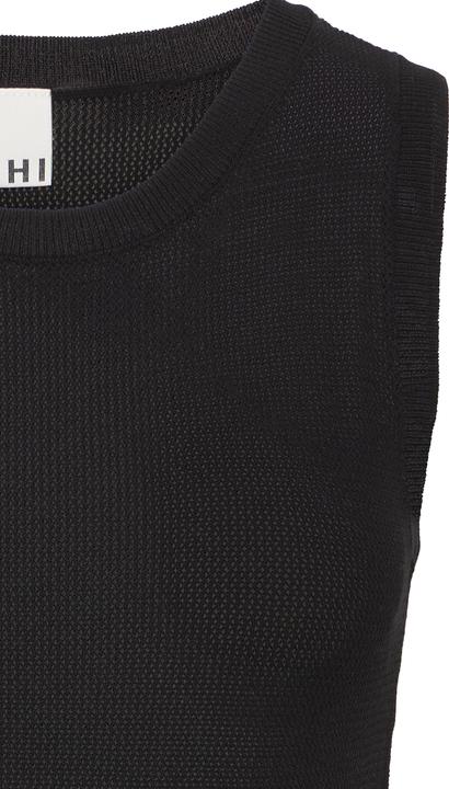 Produktbild Ichi Delany (L)