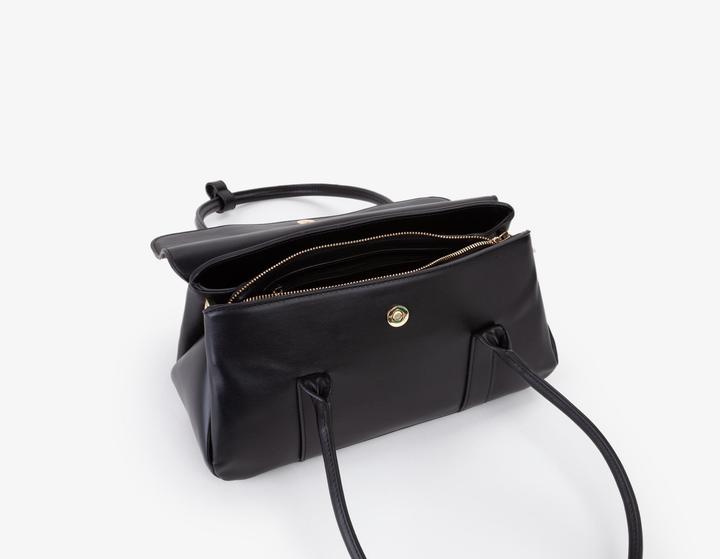 Productafbeelding Valentino WEST RE Umhängetasche