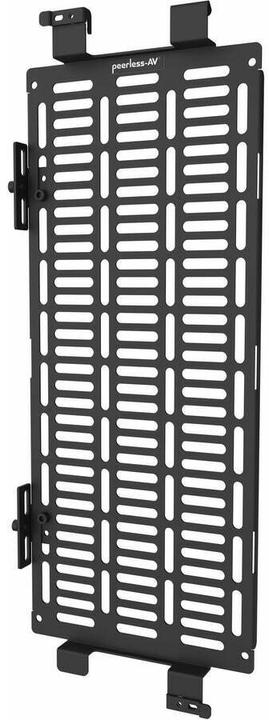 Peerless STS680 Universal Component Plate