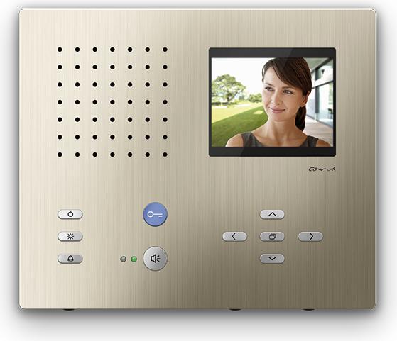 Image du produit TCS Vidéo (WiFi)