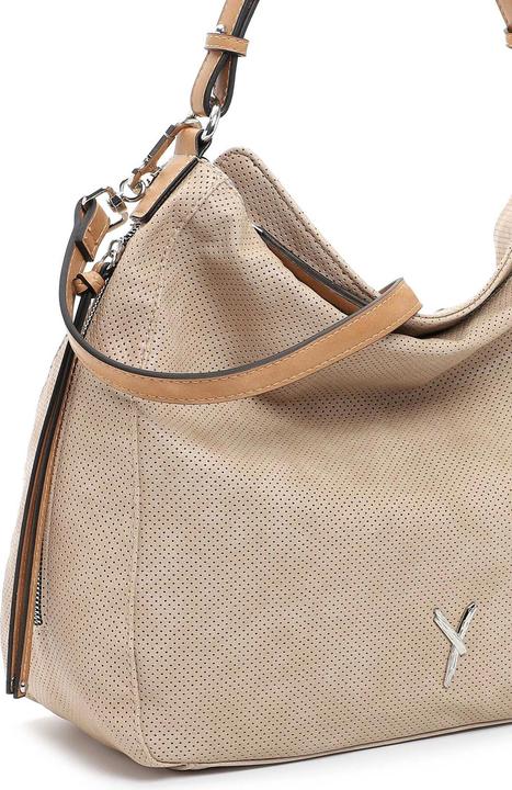 Immagine prodotto Suri Frey Borsa Buffy (19.50 l)