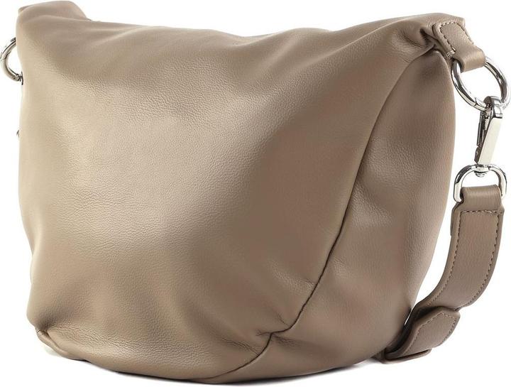 Produktbild Seidenfelt Rya Big Beltbag