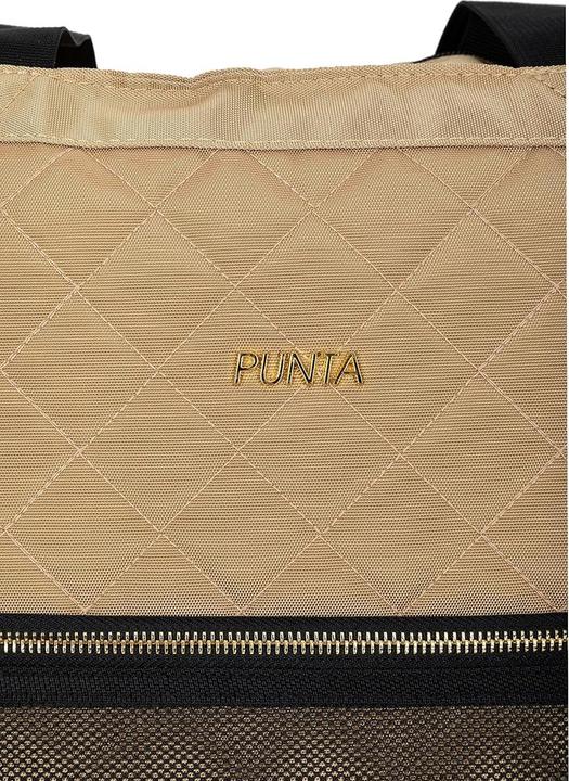 Produktbild Punta Faltbares Einkaufstrolley-Set