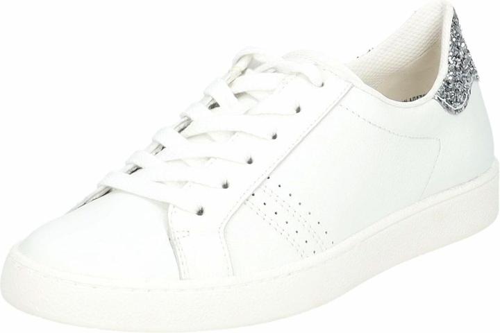 Blanc/or