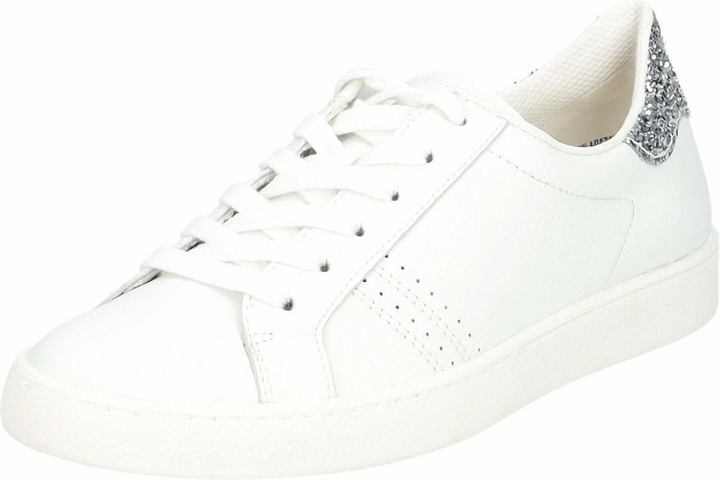 Blanc/or