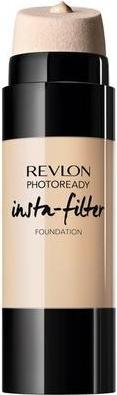 Image du produit Revlon Fond de teint Insta-Filter 130 Porcelaine (130 Porcelaine)
