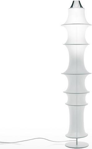 Produktbild Artemide Falkland