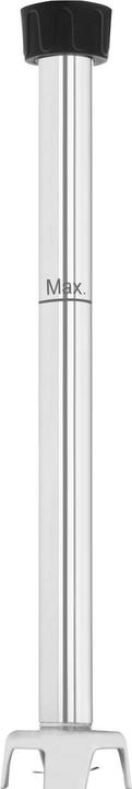 Produktbild Royal Catering Stabmixer Pürierstab Handmixer 500 Watt Edelstahl Mixstab Profi 500mm 16000U min
