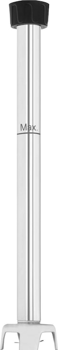 Actual product image Royal Catering Hand blender - 500 W - 500 mm - adjustable speed 4,000 to 16,000 rpm