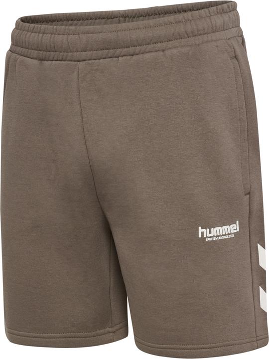 Produktbild hummel Legacy 2.0 (M)