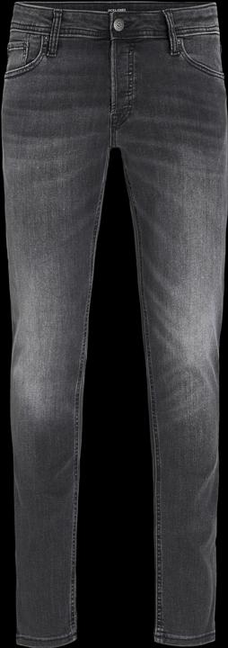 Produktbild Jack & Jones Slim Fit Jeans (W34/L30)