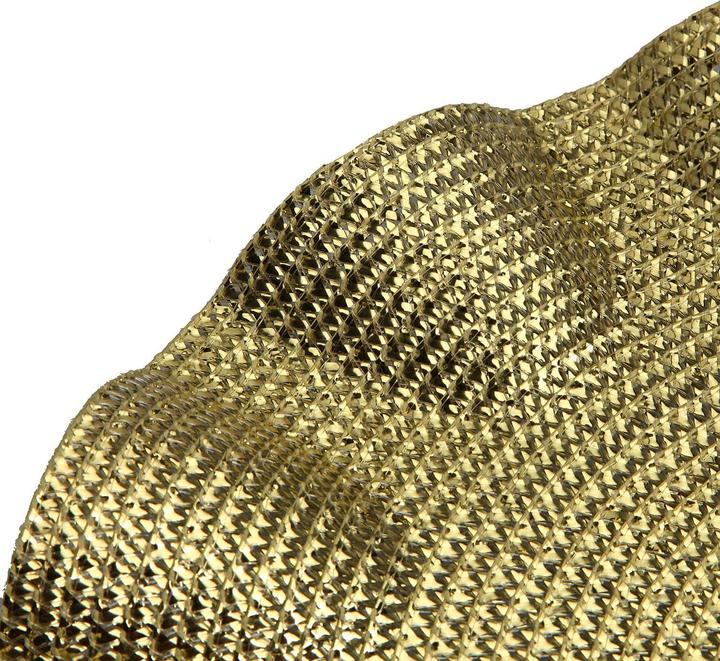 Actual product image Versa Untersetzer 38 x 38 cm