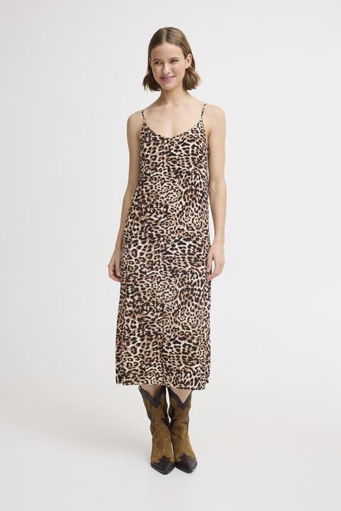 Actual product image B.young Mmjoella 3 (44)