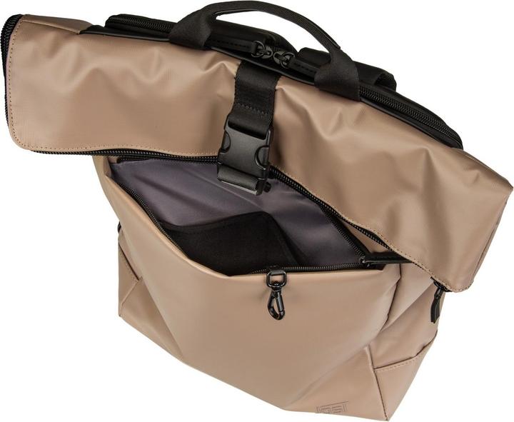 Produktbild Jost Tolja - Kurierrucksack (24 l)
