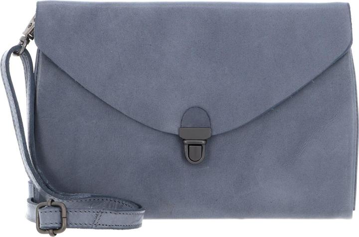 Produktbild Harolds Aberdeen Umhängetasche Leder 20 cm