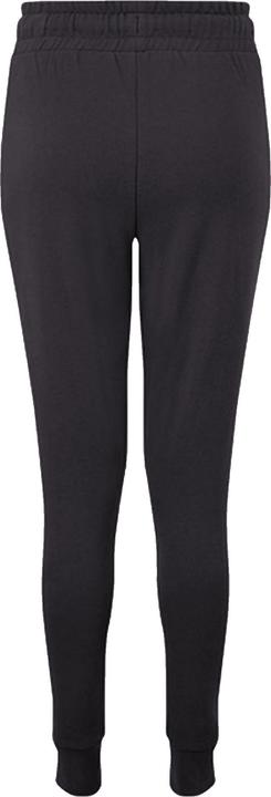 Image du produit Tri Dri Pantalons de jogging (XL)