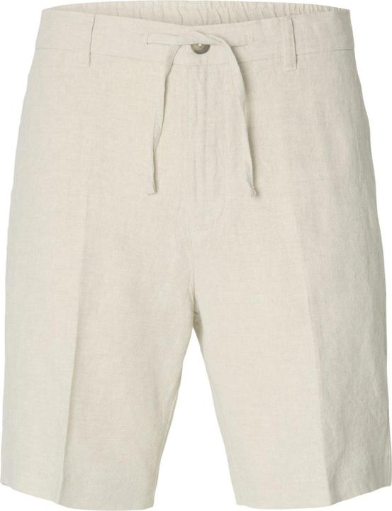 Cachemire pur cachemire