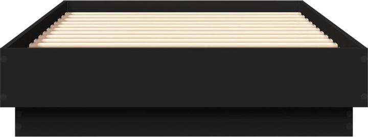 Image du produit vidaXL Bettgestell (75 x 190 cm)