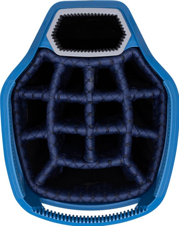 Produktbild Sun Mountain Maverick