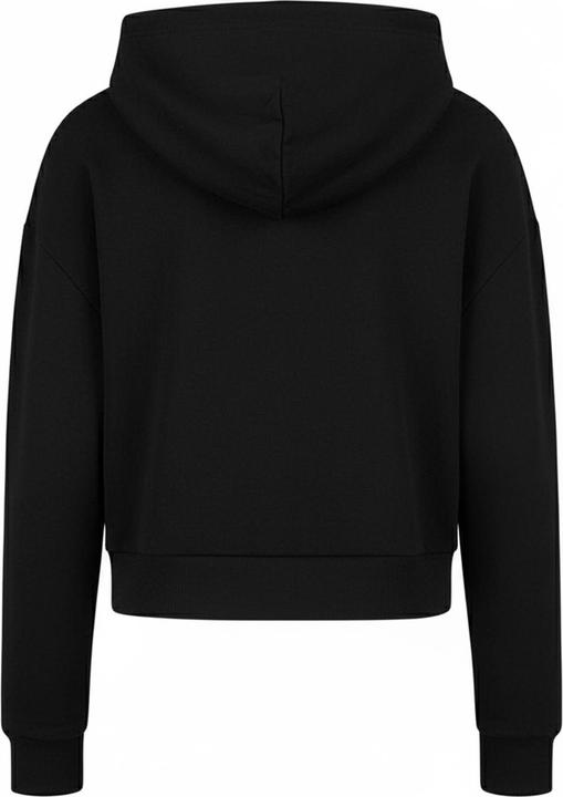 Produktbild Armani Exchange Kapuzenpullover Zum Überziehen (M)