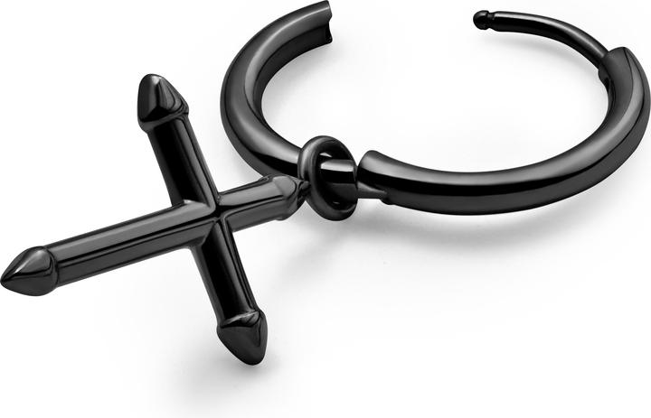 Immagine prodotto Lucleon Vasilios (Metallo)