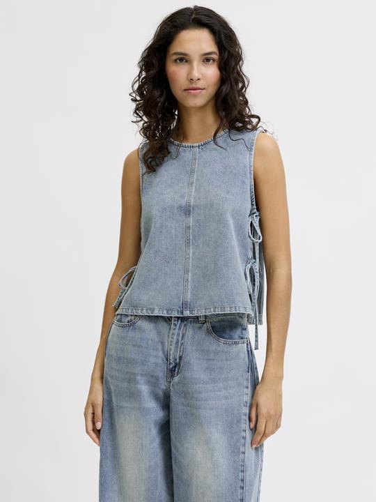 Immagine prodotto JJXX JXMABEL TOP R478 DNM LN (M)