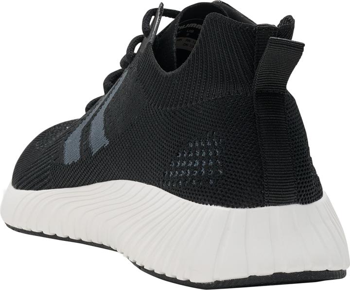 Produktbild hummel Trinity Breaker Seamless (38.5)