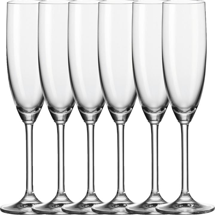 Glass