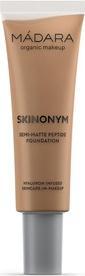 Produktbild Madara MÁDARA Teint Semi-Matte Peptid Skinonym 070 Caramel / 30 ml