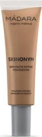 Immagine prodotto Madara MÁDARA Complexion Semi-Matte Peptide Skinonym 070 Caramel / 30 ml