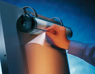 Actual product image Leitz EasyFlip (60 x 20 cm)