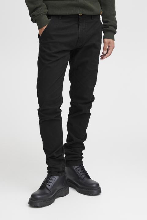 Actual product image Blend BHBHNATAN pants 20703472 (W31/L34)