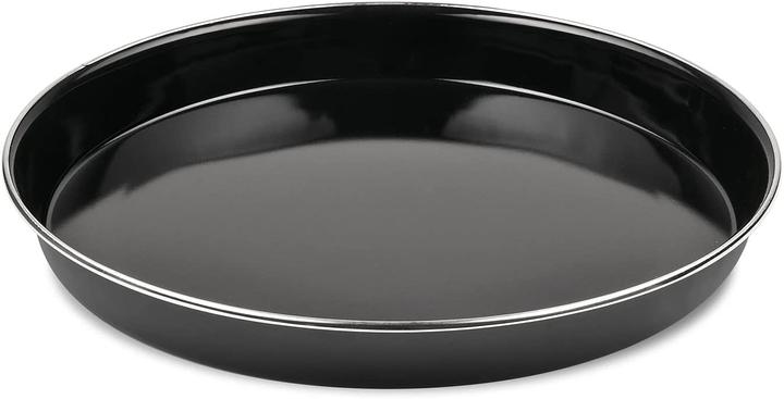Image du produit G3 Ferrari Rosto 45