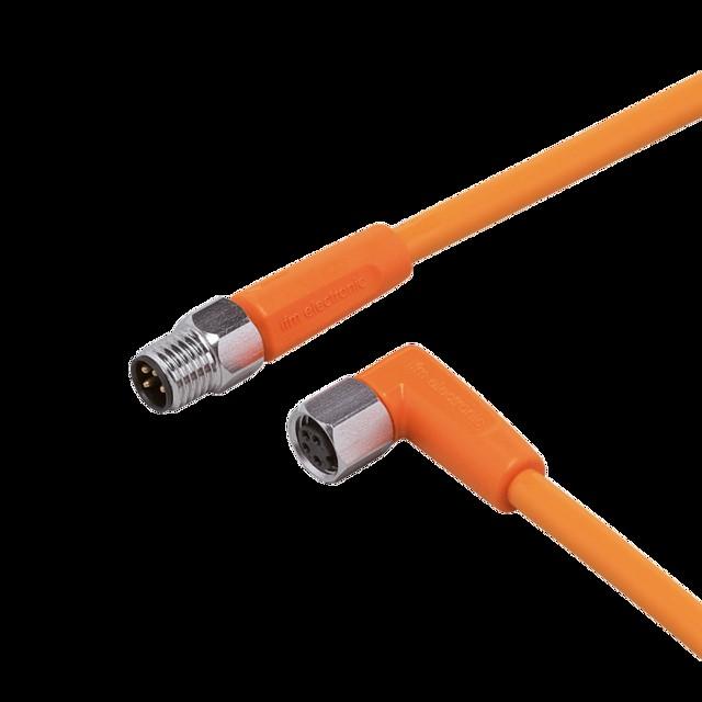 Produktbild ifm Electronic IFM Verbindungskabel