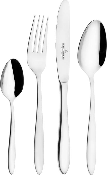 Picard & Wielpütz Bolzano (24 pcs, Set de couverts)