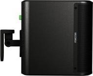 Produktbild Fonestar Koaxial-Lautsprecher 6 8OHM 120W Rmsblack (Passiv)