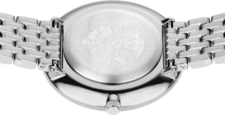 Immagine prodotto Bering Damenuhr (Orologio da polso analogico, 34 mm)