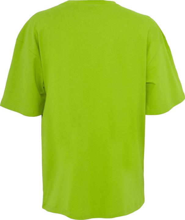 Actual product image Urban Classics Tall Tee (L)