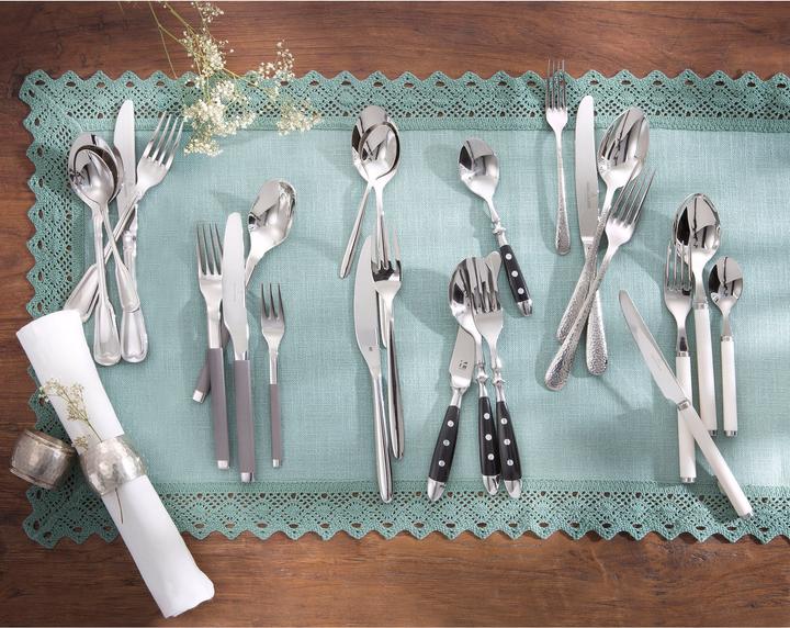 Productafbeelding Picard & Wielpütz Mia (30 Stuk, Bestekset)
