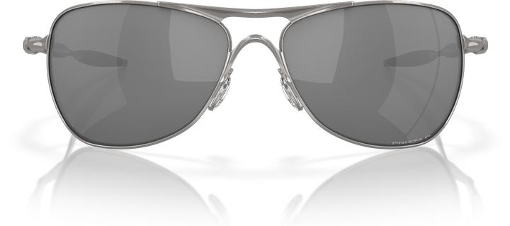 Produktbild Oakley Crosshair