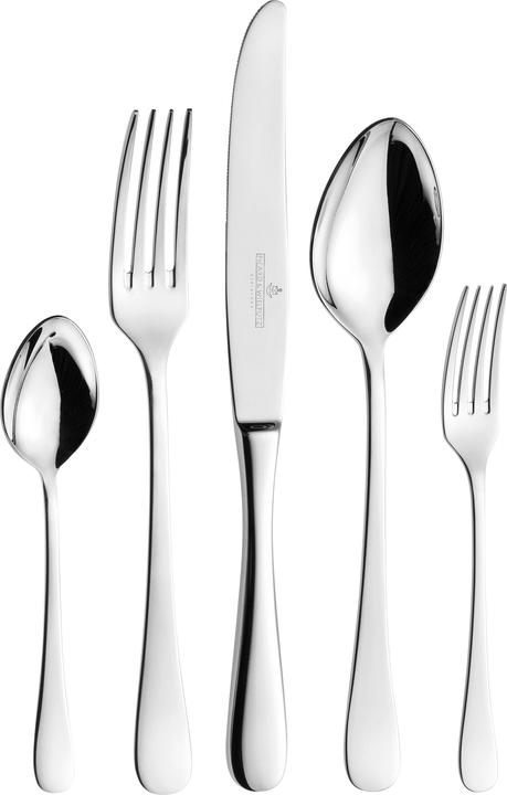 Image du produit Picard & Wielpütz Charisme (30 pcs, Set de couverts)