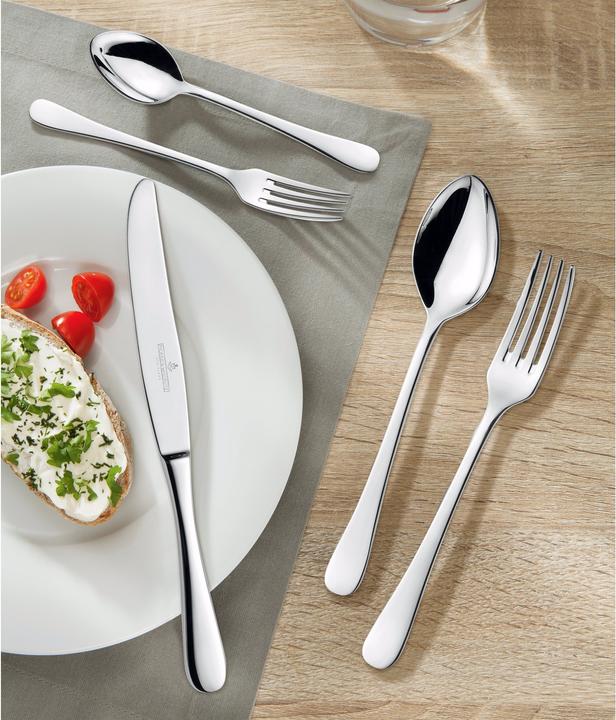 Image du produit Picard & Wielpütz Charisme (30 pcs, Set de couverts)