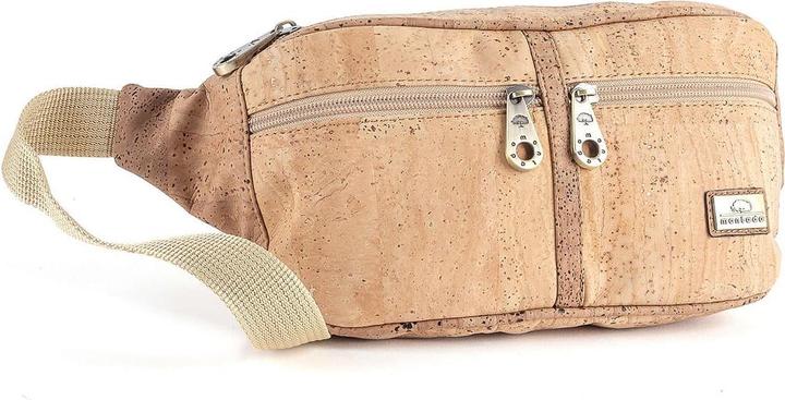 Immagine prodotto Montado Borsa da viaggio "Belem