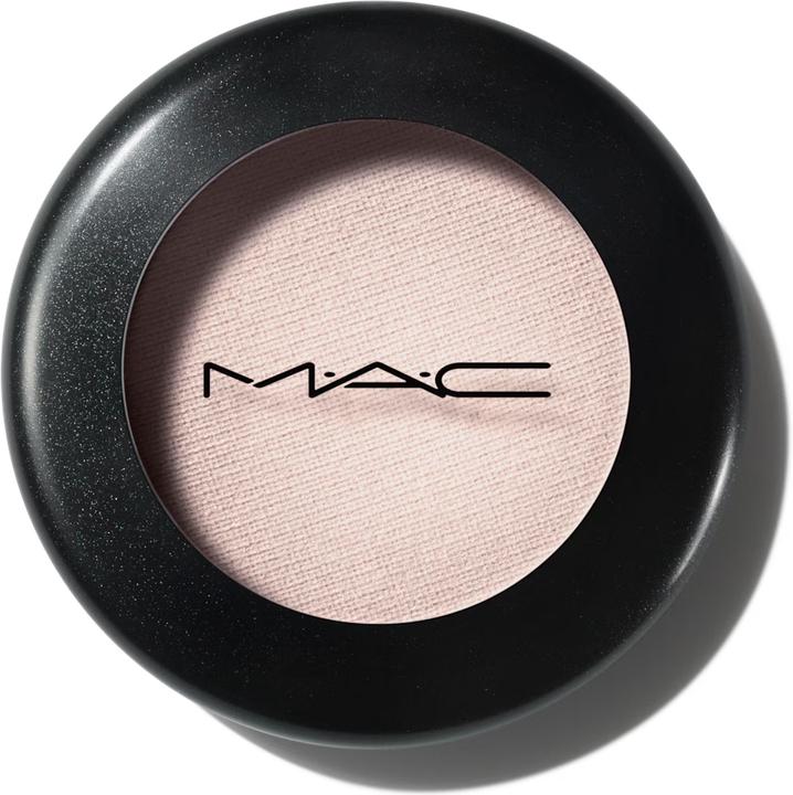Produktbild MAC Cosmetics Eye Shadow (Vex)