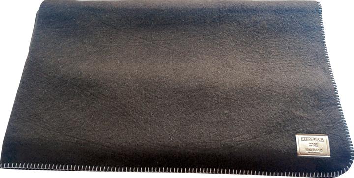 Image du produit Steinbeck Wohndecke (150 x 220 cm)